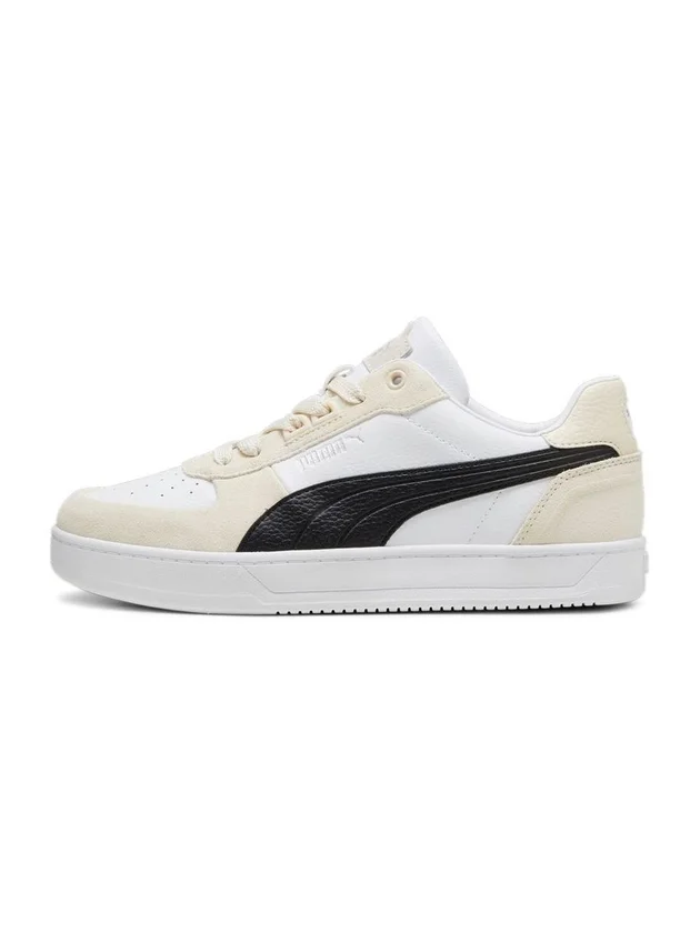 Caven 2.0 Lux S
