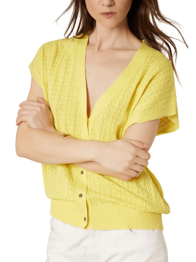 Marika Pu