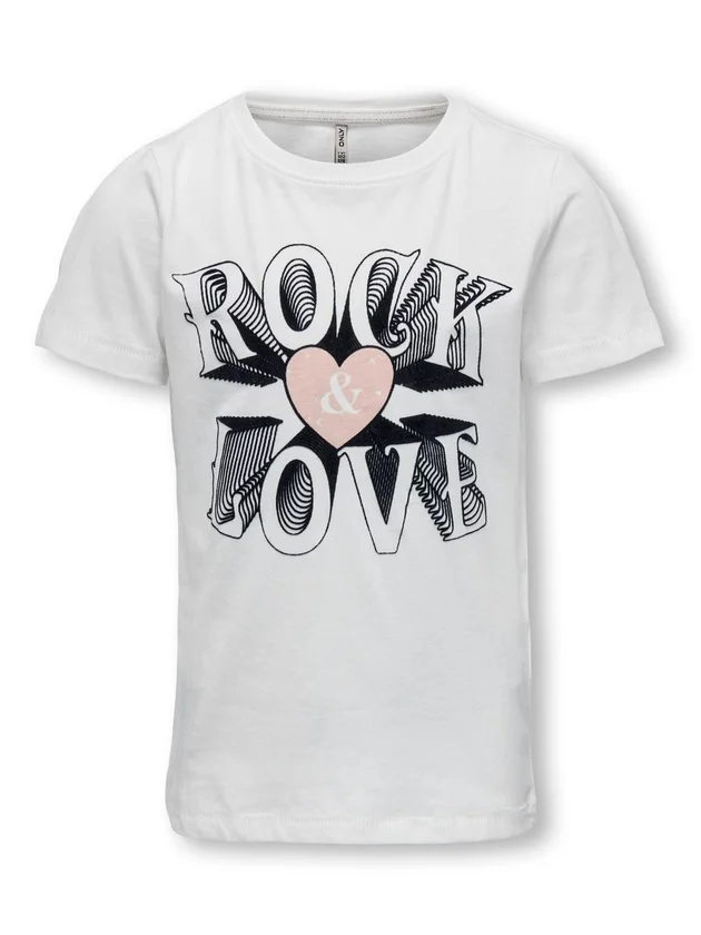 Kogmaggie Reg S S Rock Top Box