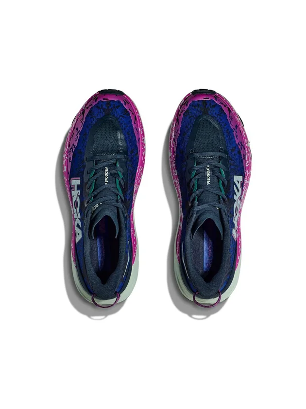 Speedgoat 6
