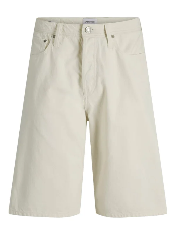 Jjoriginal Shorts Sq 075