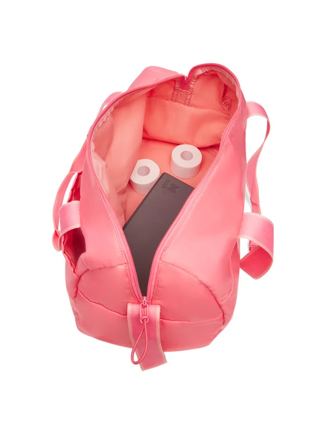 Studio Lite Duffle