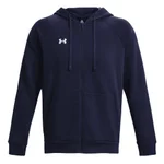 MIDNIGHT NAVY