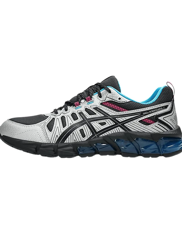 Gel Venture 180
