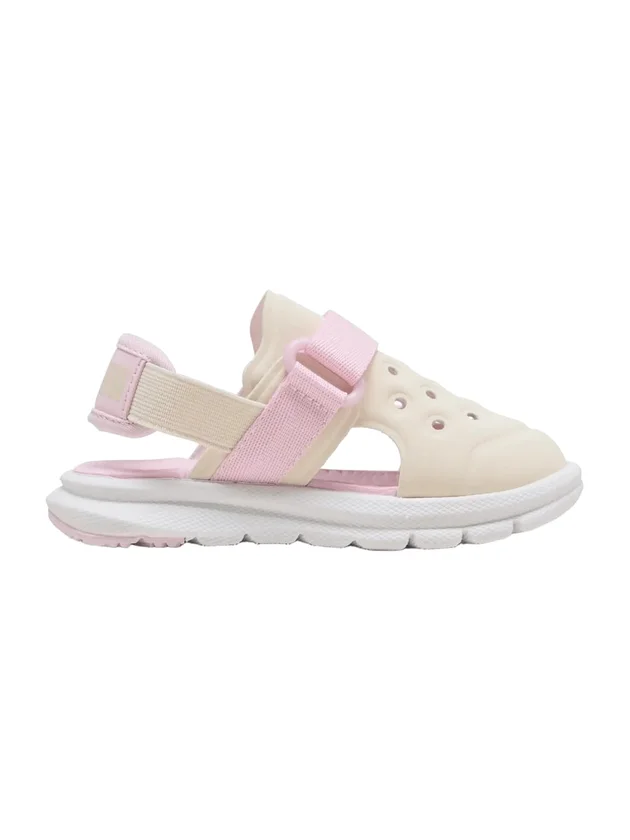 Evolve Sandal AC