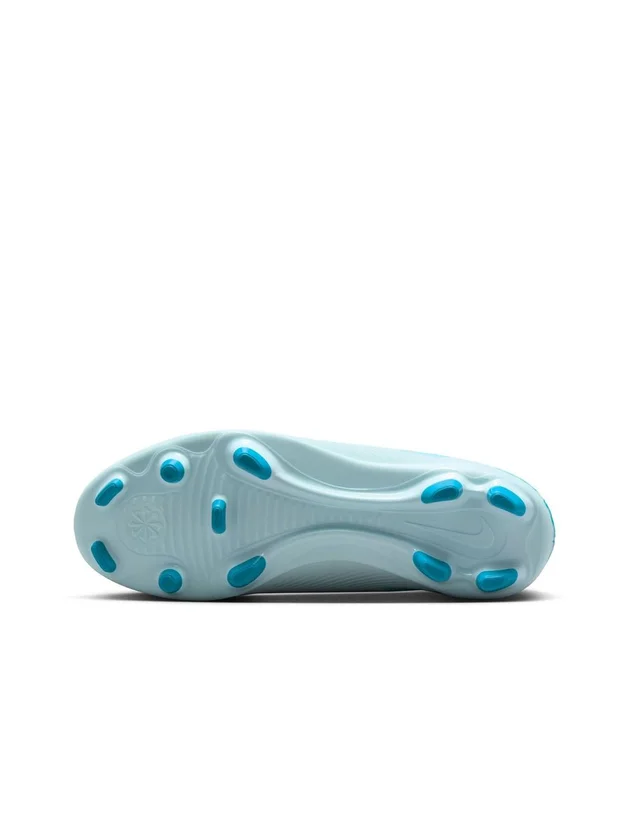 Superfly 10 Club FG MG