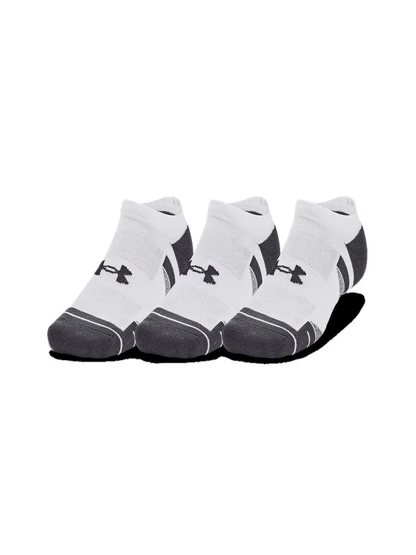 Performance Tech 3PK NS