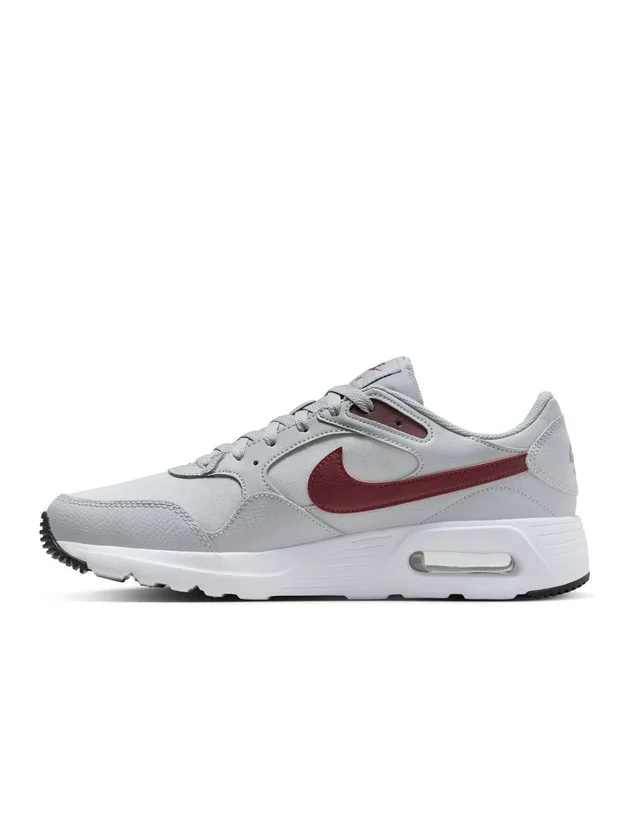 Air Max SC