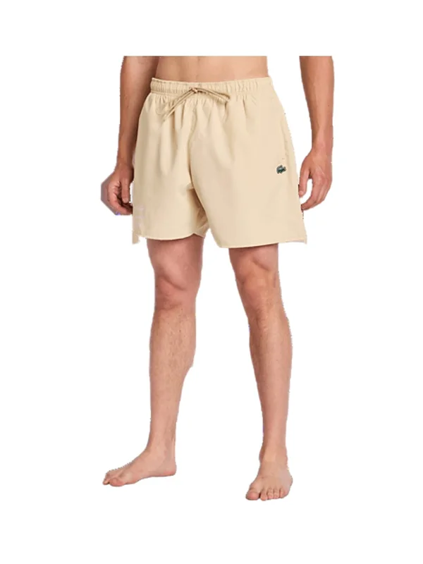 Swimming Trunks Urban