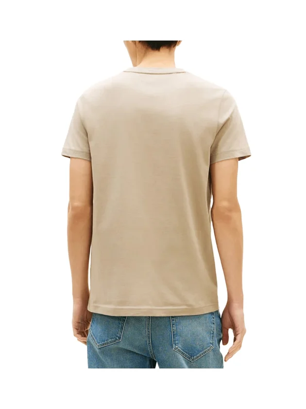 Logo Tee