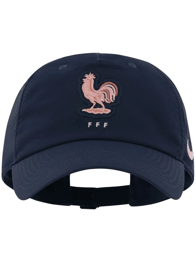 France Club Us Cb L