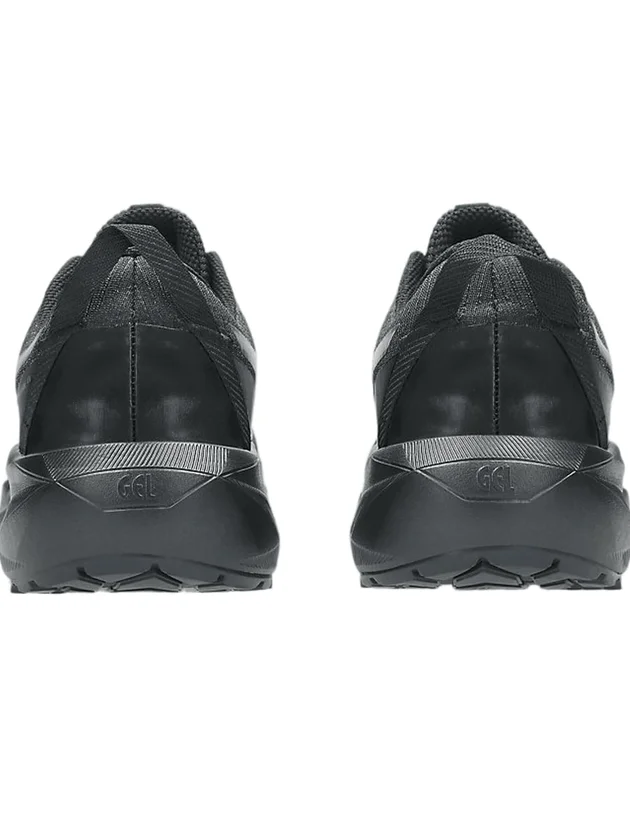 Gel Venture 11