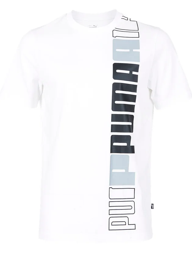 Fd Ess Llab Tee