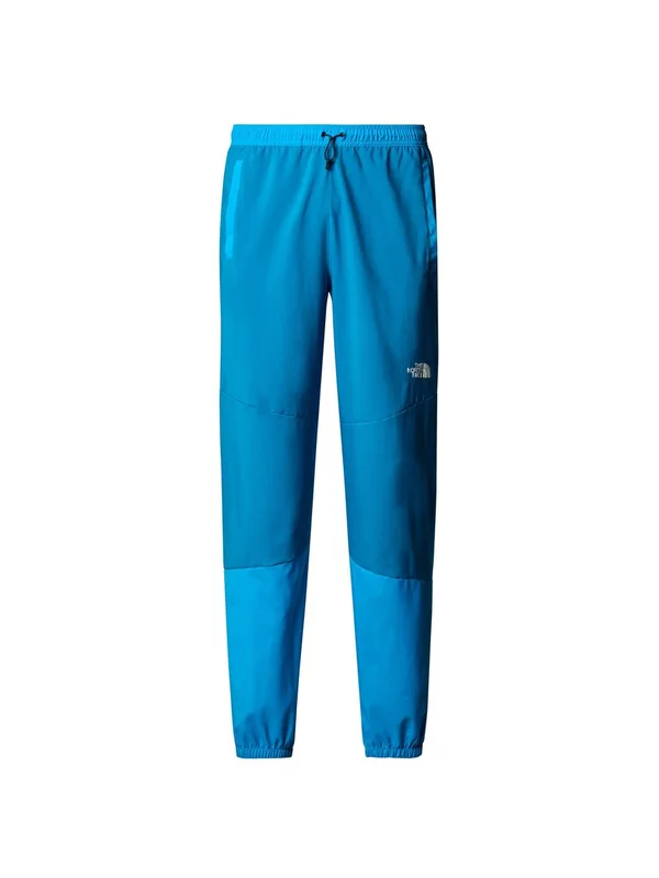 Ma Wind Track Pant