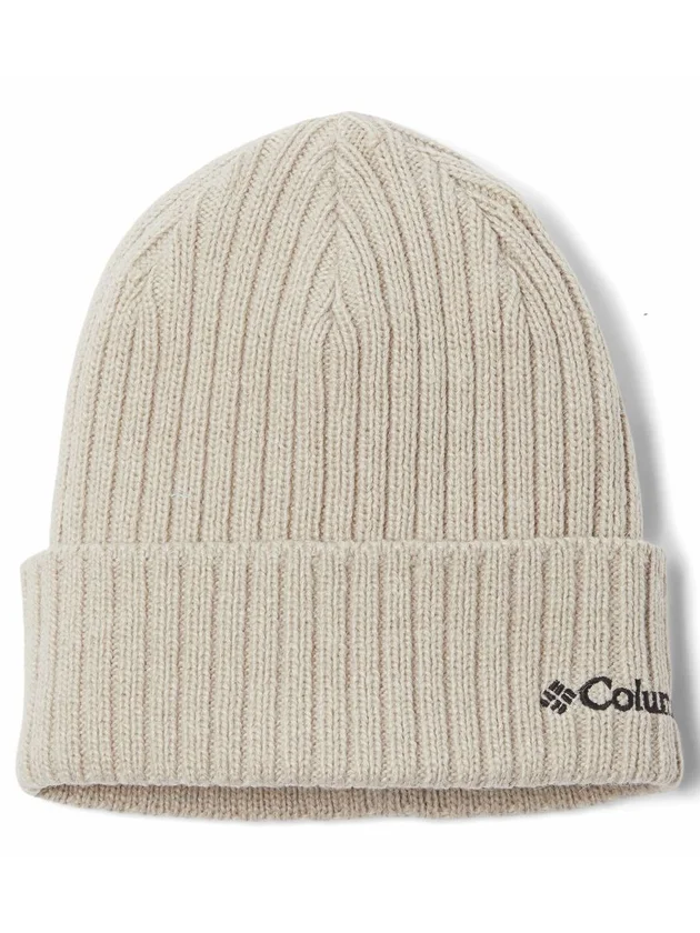 Watch Cap