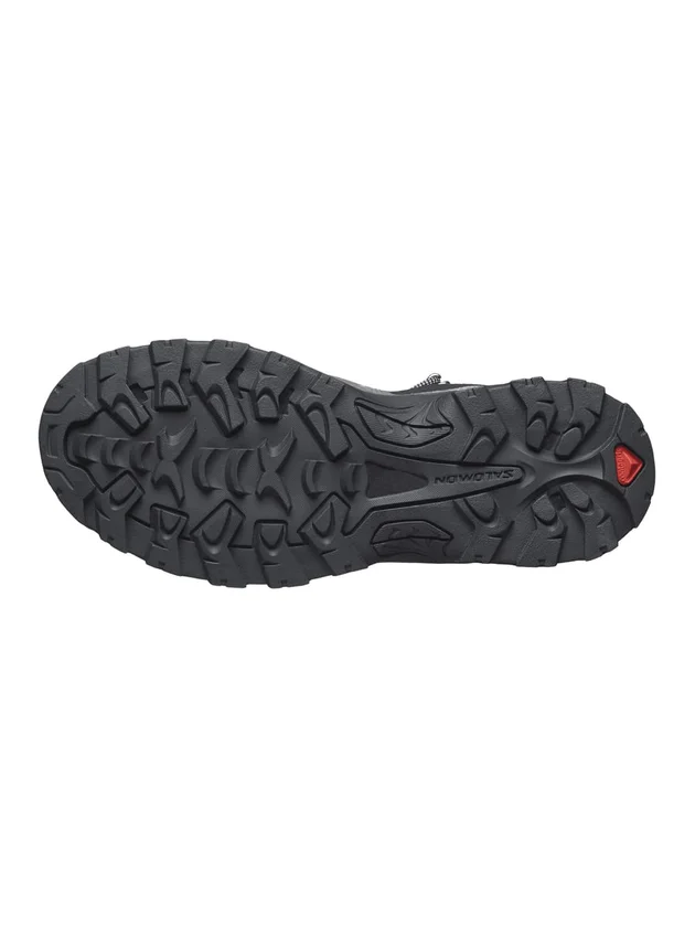 Quest Rove GTX