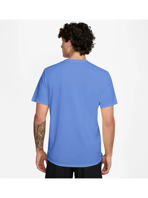 Dri-FIT UV Miler SS