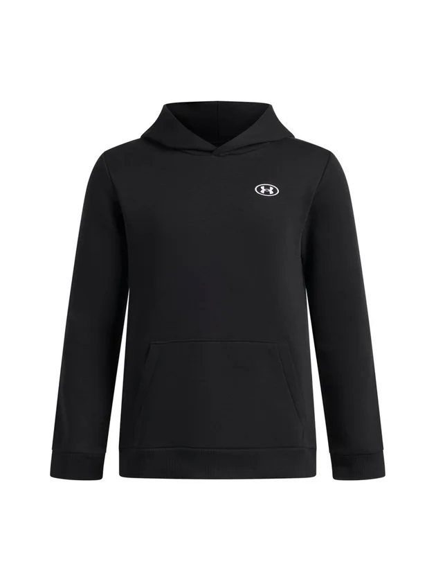 Rival Fleece Hoodie