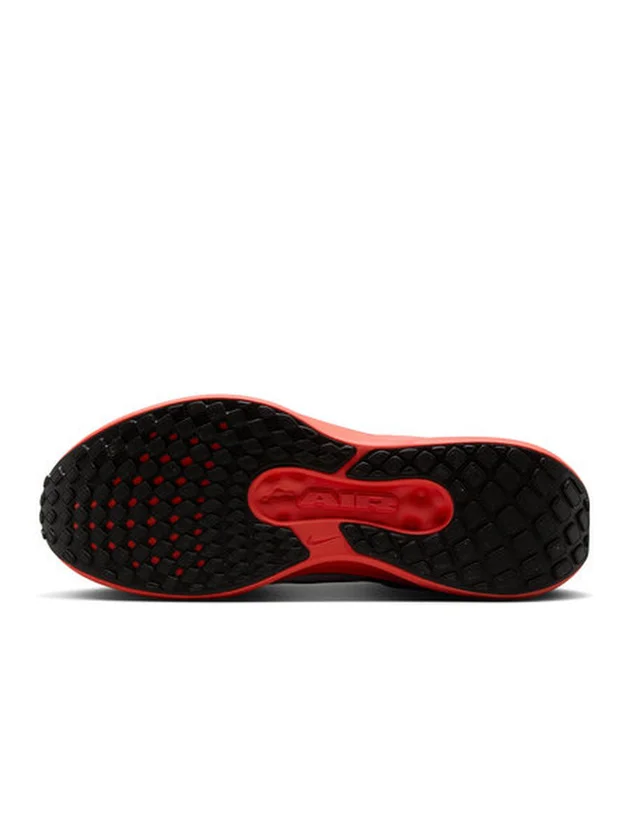 Air Winflo 11