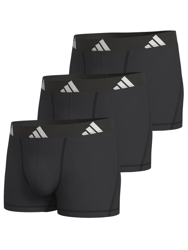 AFC 3PK Trunk