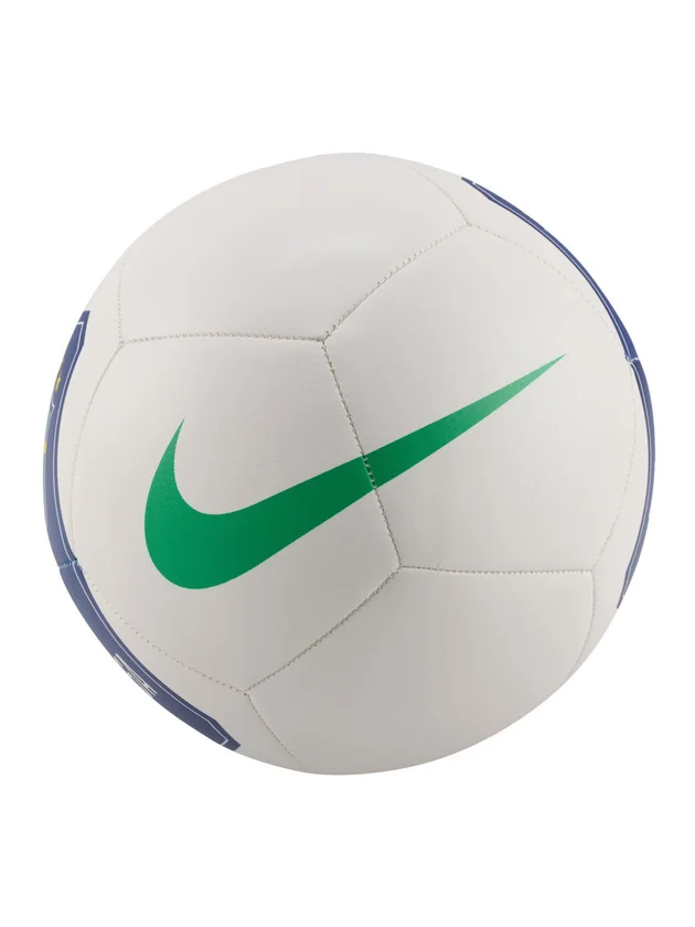 CBF Pitch Ball