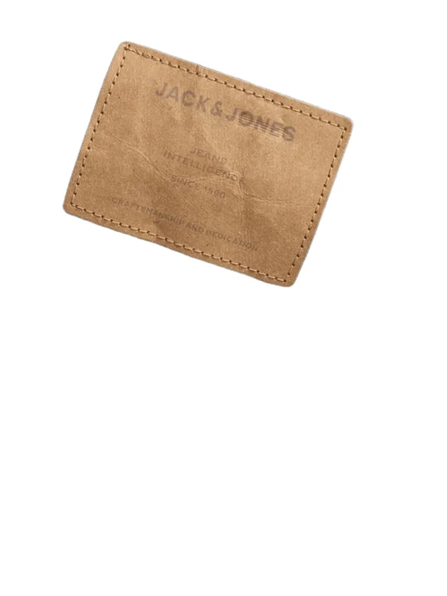 Jjiglenn Jjicon I K Sq 421