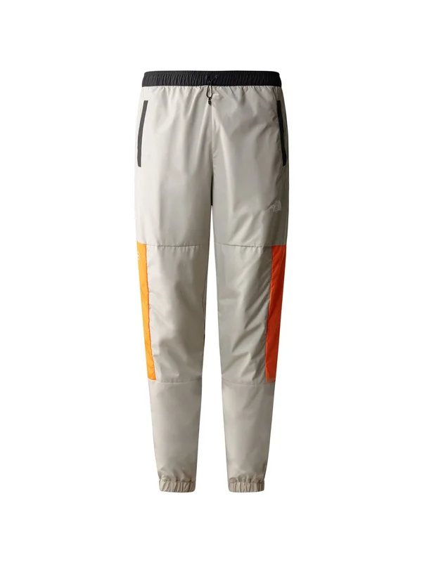 Ma Wind Track Pant