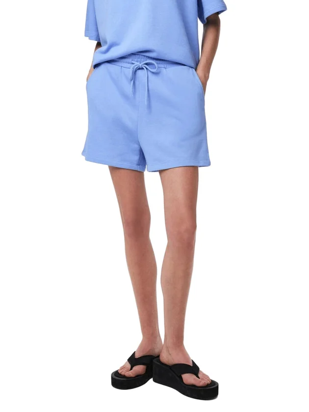 Chilli Summer Hw Shorts