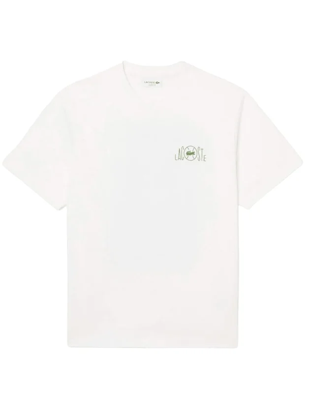 Tee-Shirt