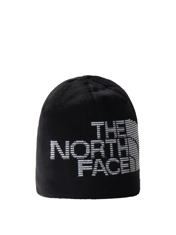 Reversible Highline Beanie
