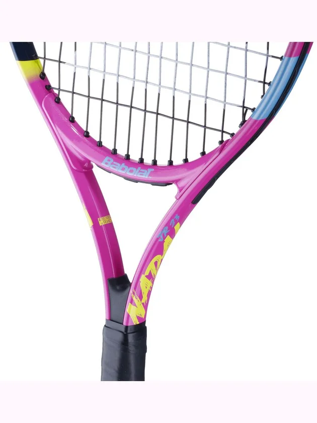 Nadal 23 S CV
