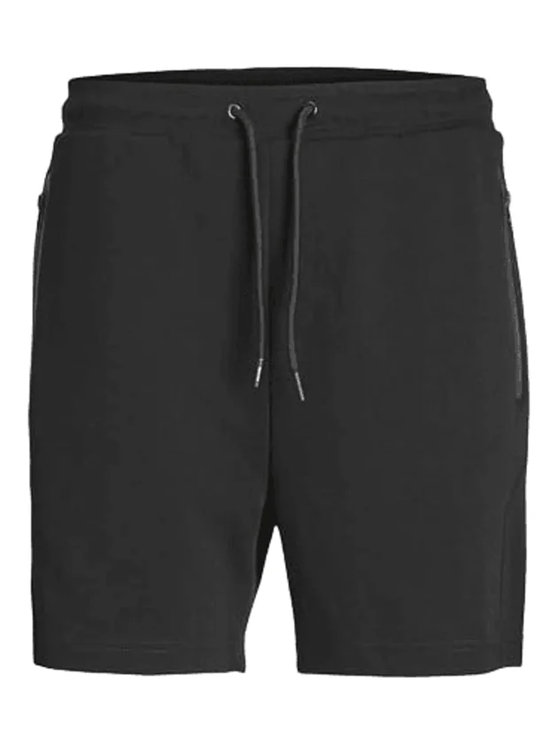 Fusion Sweat Shorts SRT