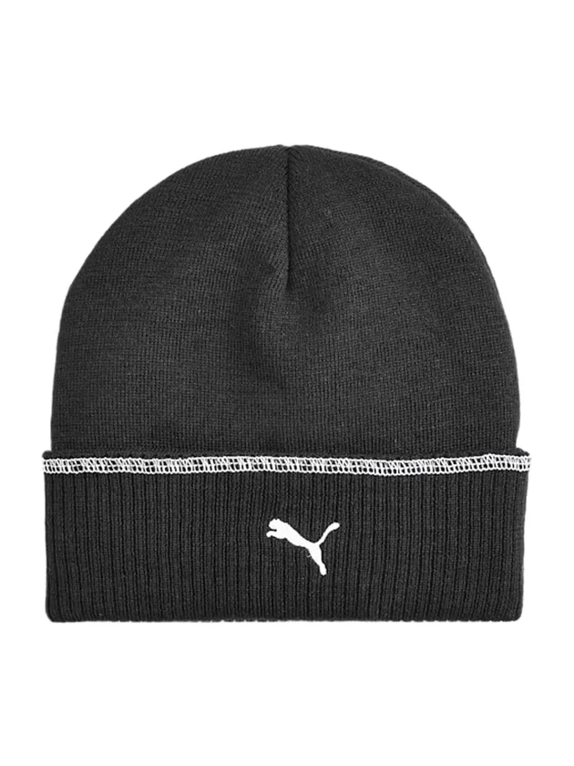 Classic Cuff Beanie