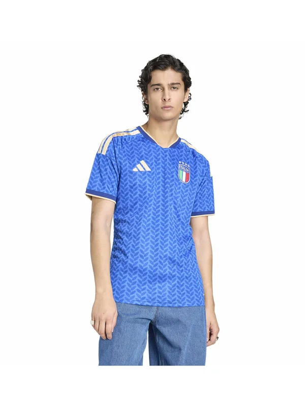Italie Domicile