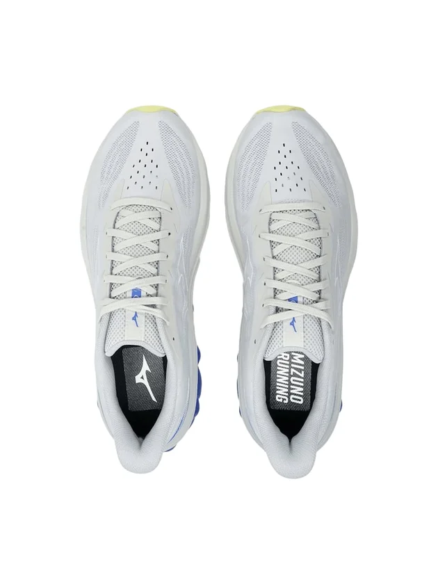 Wave Skyrise 7
