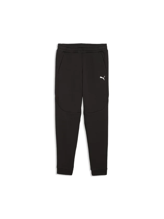 Pumatech Elevated Pants DK B