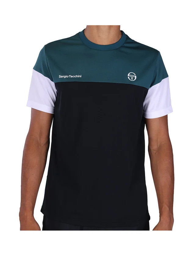 Prave 024 Pl T Shirt