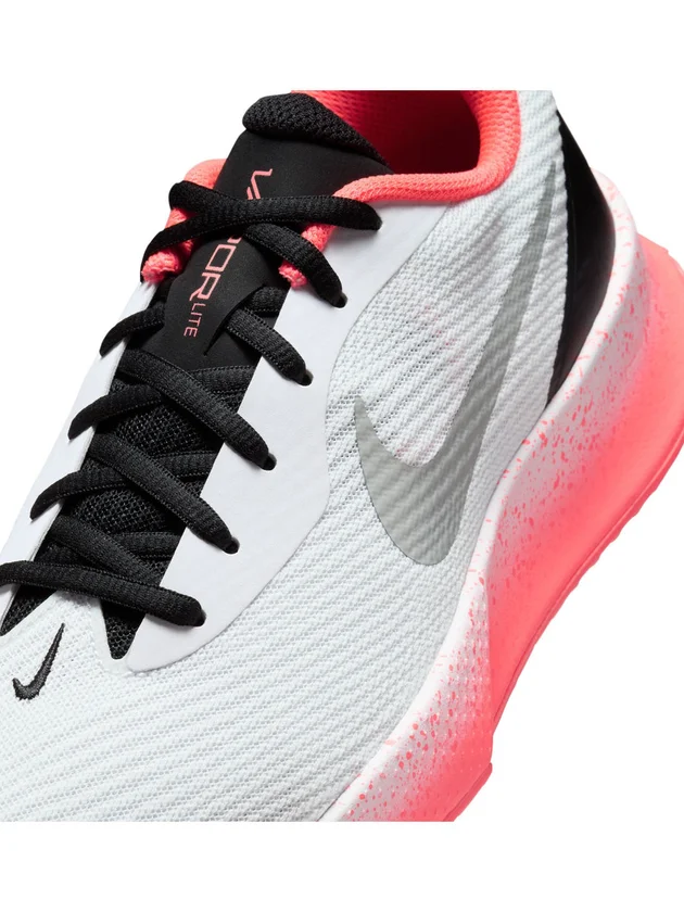 Vapor Lite 3 HC PRM
