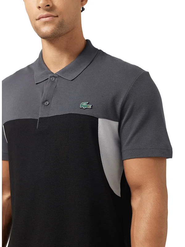 Polo Urban