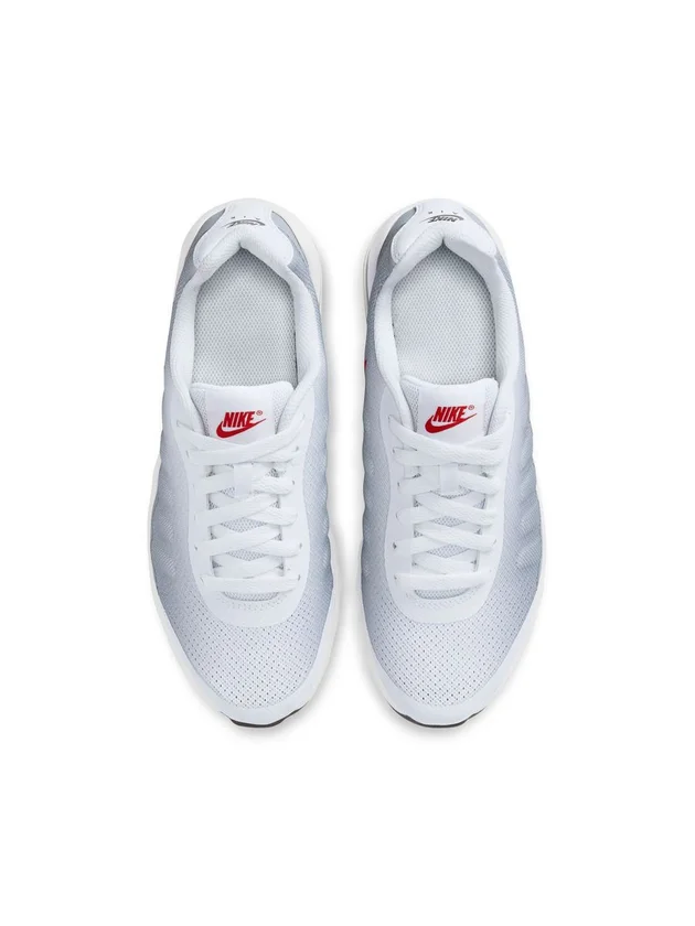 Air Max Invigor