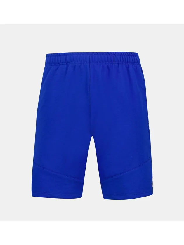 Ess Short Regular N1