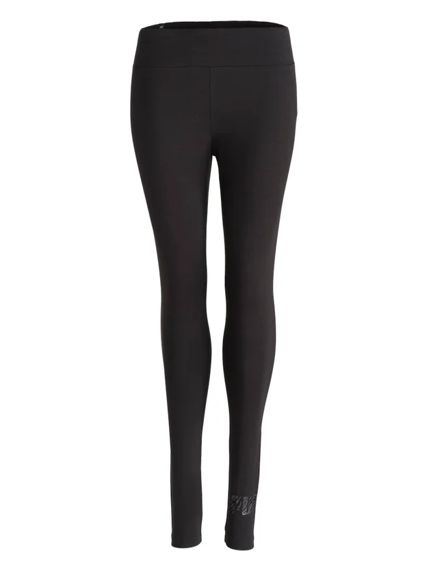 Legging Print