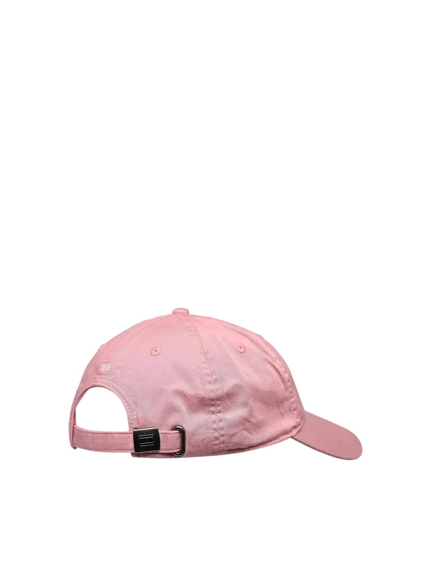 Th Flag Soft 6 Panel