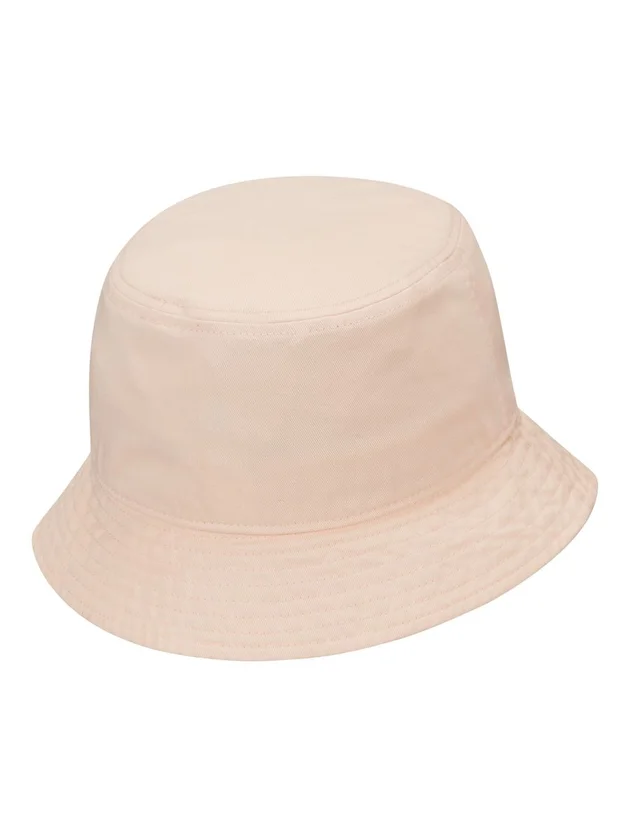 Apex Bucket SQ Fut Wsh L