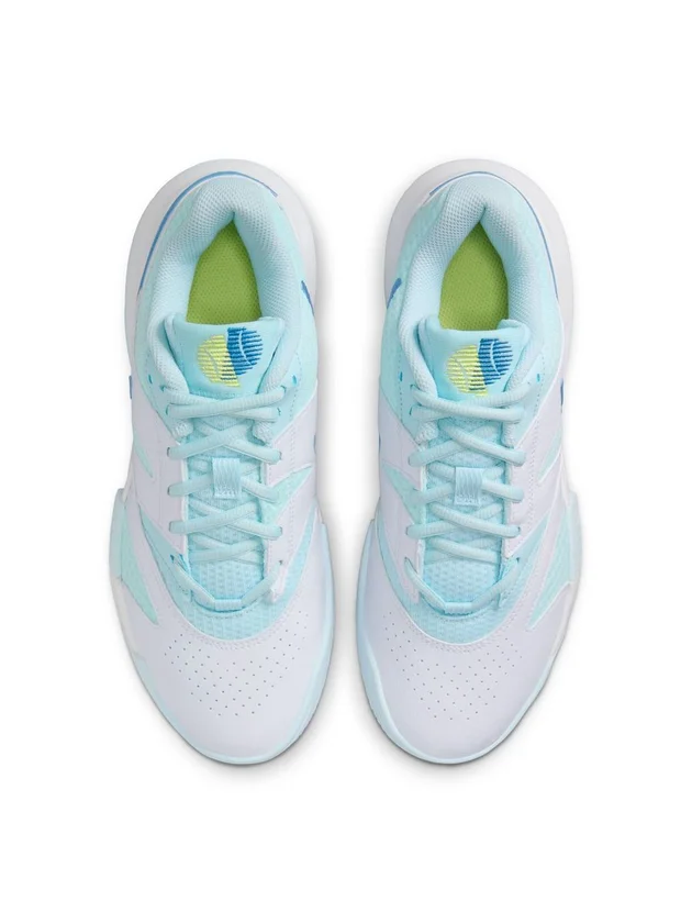 Court Lite 4 HC