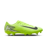 VOLT/BLACK