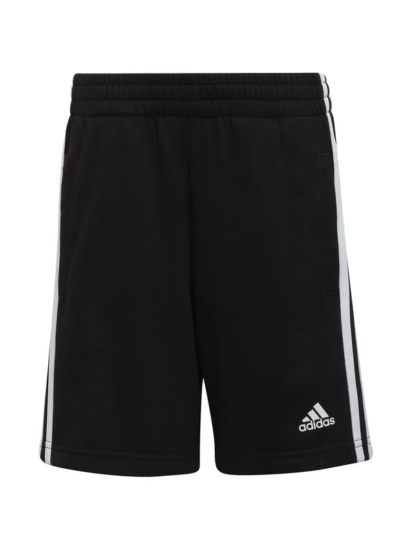 Lk 3S Short