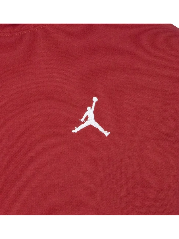 Mj Brooklyn Flc Po