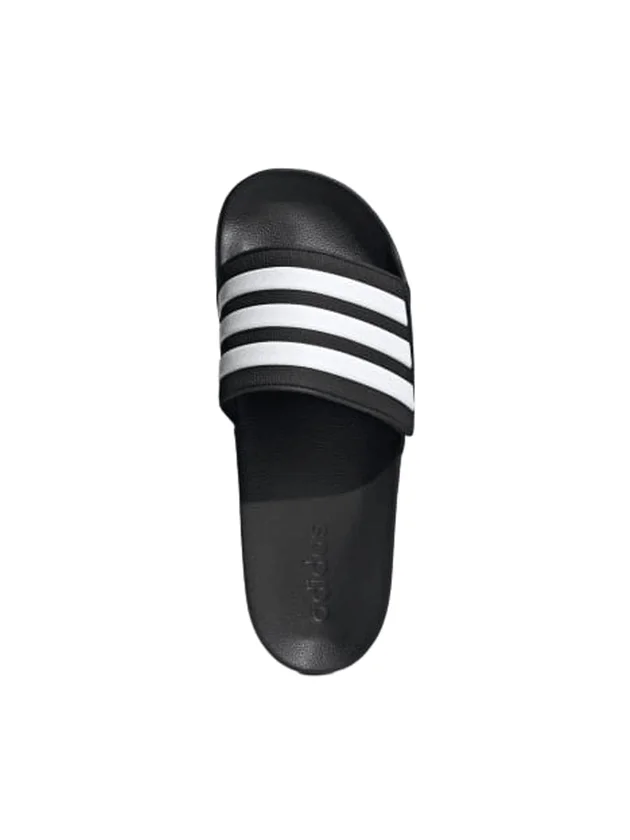 Adilette Shower Velcro