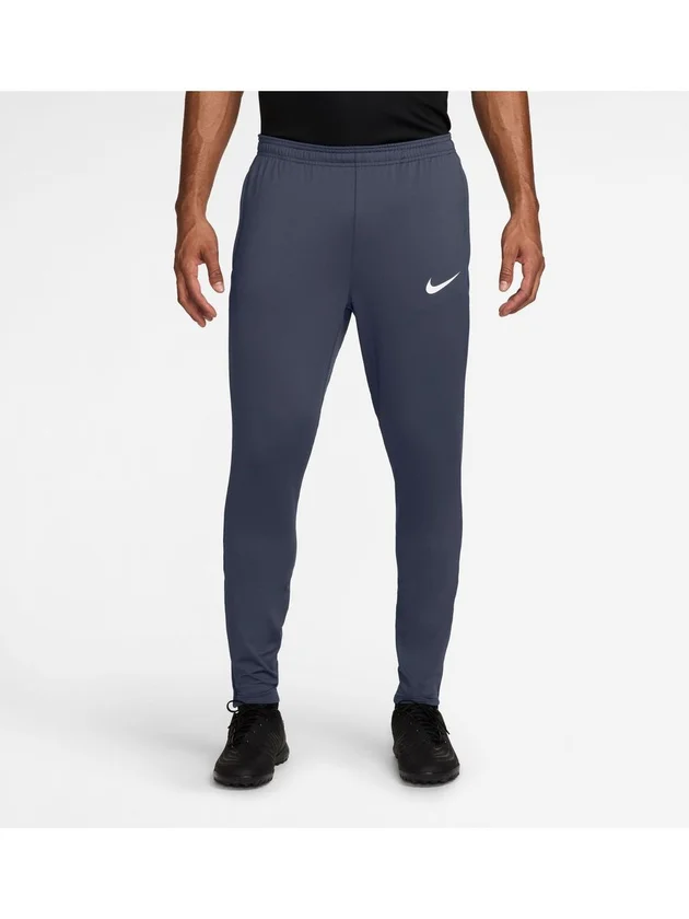 Df Strk Pant Kpz